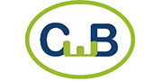 Consultant Jobs bei CWB Wasserbehandlung GmbH
