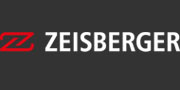 Consultant Jobs bei Zeisberger Süd-Folie GmbH