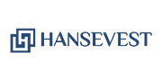 Consultant Jobs bei Hansevest Holding GmbH