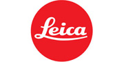 Consultant Jobs bei Leica Camera AG