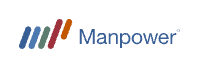 Consultant Jobs bei Manpower Deutschland