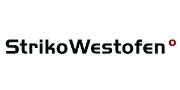 Consultant Jobs bei StrikoWestofen GmbH