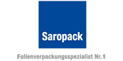 Consultant Jobs bei Saropack GmbH