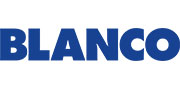 Consultant Jobs bei BLANCO GmbH + Co KG