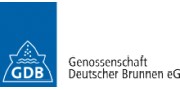 Consultant Jobs bei Genossenschaft Deutscher Brunnen eG