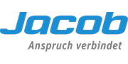 Consultant Jobs bei Jacob GmbH Elektrotechnische Fabrik