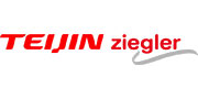 Consultant Jobs bei J.H. Ziegler GmbH