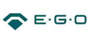 Consultant Jobs bei E.G.O. Elektro-Gerätebau GmbH