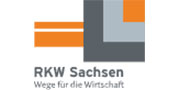 Consultant Jobs bei RKW Sachsen GmbH Dienstleistungen und Beratung