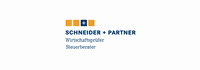 Consultant Jobs bei Schneider + Partner GmbH