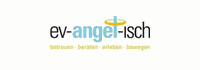 Consultant Jobs bei ev-angel-isch gGmbH