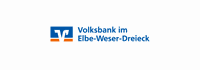 Consultant Jobs bei Volksbank im Elbe-Weser-Dreieck eG