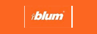 Consultant Jobs bei Julius Blum GmbH