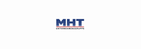 Consultant Jobs bei MHT Industrietechnische Produkte GmbH