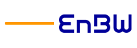 EnBW