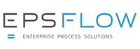 EPSFLOW GmbH