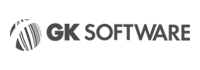 GK Software SE