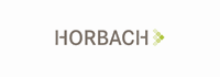 HORBACH Wirtschaftsberatung GmbH