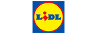 Lidl Digital