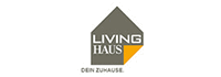 Living Fertighaus GmbH