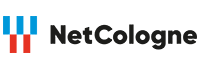 NetCologne IT Services GmbH