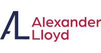 Senior Finance Manager (m/w/d) bei Alexander Lloyd