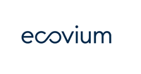 Consultant Jobs bei ecovium GmbH