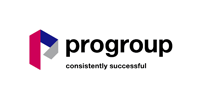 Consultant Jobs bei Progroup AG
