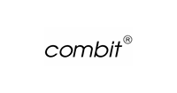 combit GmbH