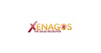 Xenagos GmbH