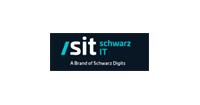 Schwarz IT