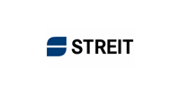 STREIT Software GmbH