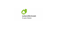 LebensWerkstatt für Menschen mit Behinderung e.V.