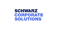 Schwarz Corporate Solutions