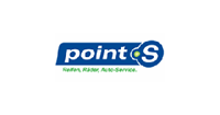 point S Deutschland GmbH